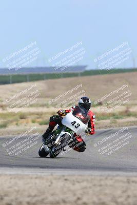 media/May-09-2022-Lets Ride (Mon) [[4de522fb14]]/Group B/Session 1 (Phil Hill)/